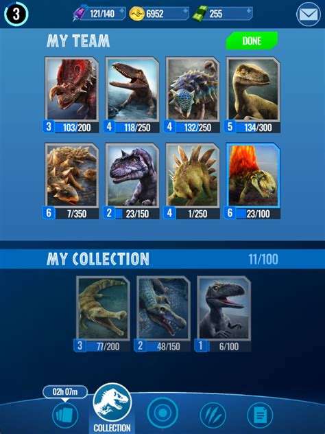 jurassic world alive|jurassic world alive play for free.